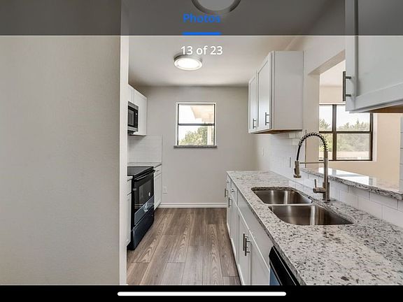 3rd image of 17235 Lake Ray Hubbard Dr