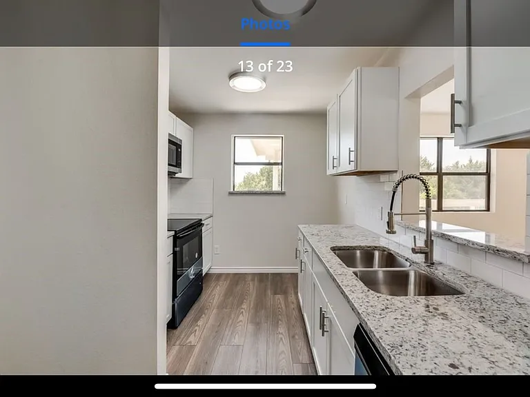 17235 Lake Ray Hubbard Dr — Photo 3