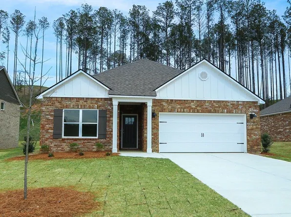 538 Boxwood Bnd, Calera, AL 35040