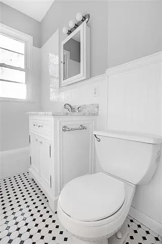 221 Shippen St #1 — Photo 12