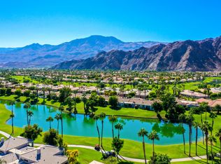 54193 Oakhill, La Quinta, CA 92253