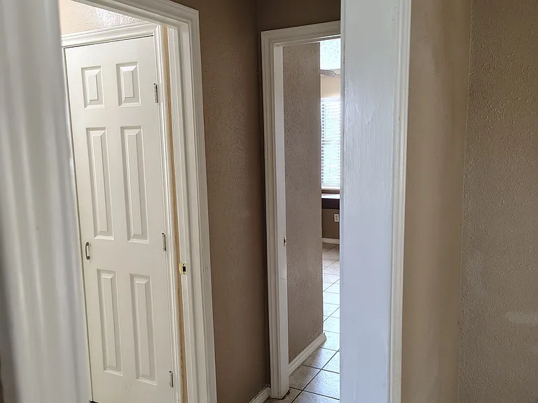 1264 Harmony Cir — Photo 19