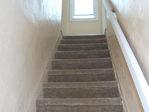 Stairwell