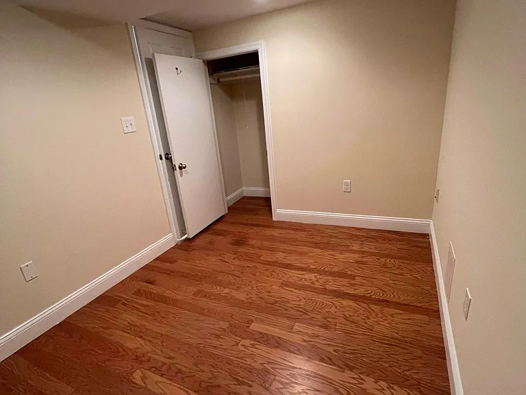4717 Arlington Blvd — Photo 33