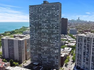 655 W Irving Park Rd APT 1502, Chicago, IL 60613