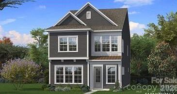 1st image of 6005 Daisy Dale Dr