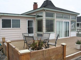 4119 Sucia Dr, Ferndale, WA 98248