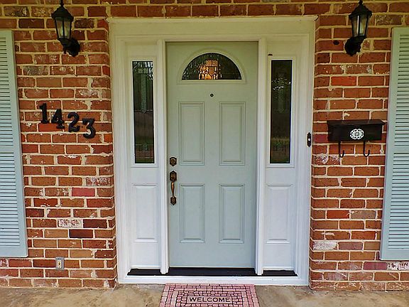 4th image of 1423 Antigua Ln