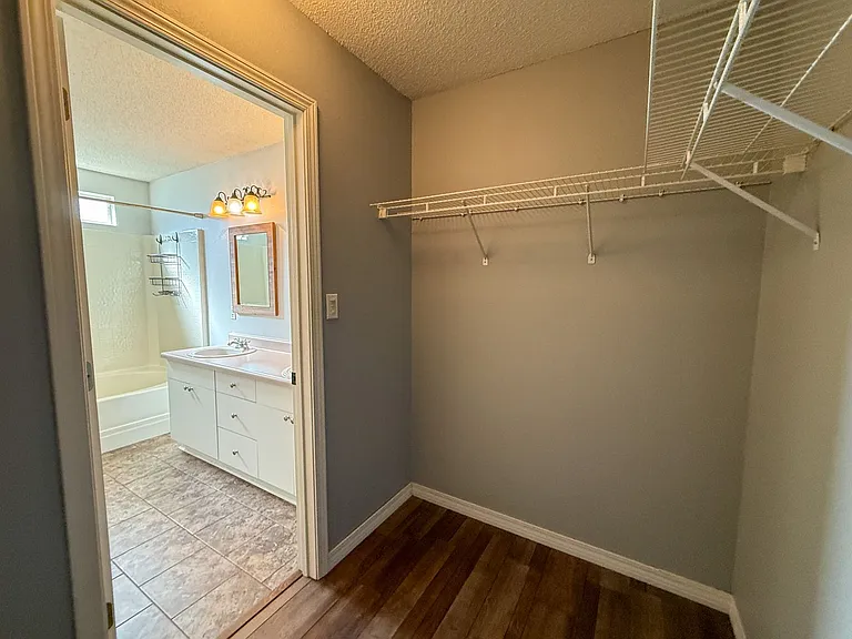 4118 Spinnaker Pl — Photo 11