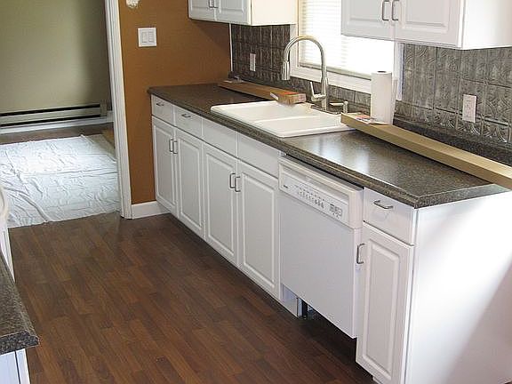 4th image of 5615 110th St SW