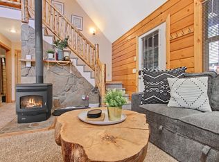 1697 Warren Wagon Rd #ID1250609P, McCall, ID 83638