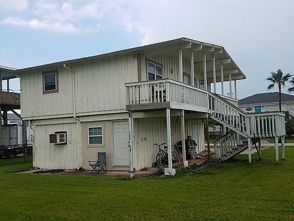 3rd image of 4106 Hardin Dr