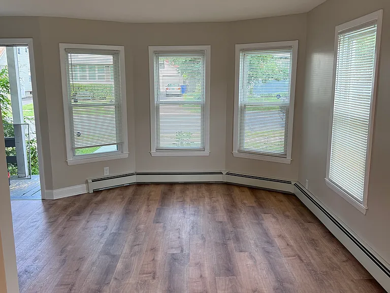 190 S Highland St #1 — Photo 2