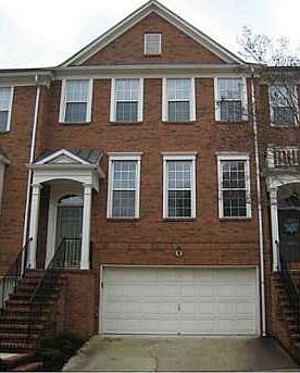 1st image of 2422 Bridlewood Dr SE