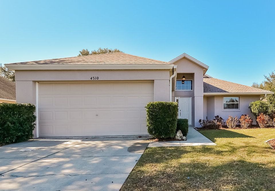 1st image of 4510 Abaco Dr
