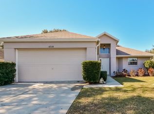 4510 Abaco Dr, Tavares, FL 32778
