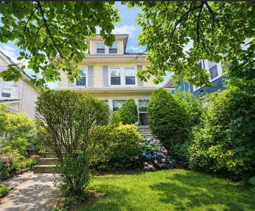 177 Catherine St, Staten Island, NY, 10302