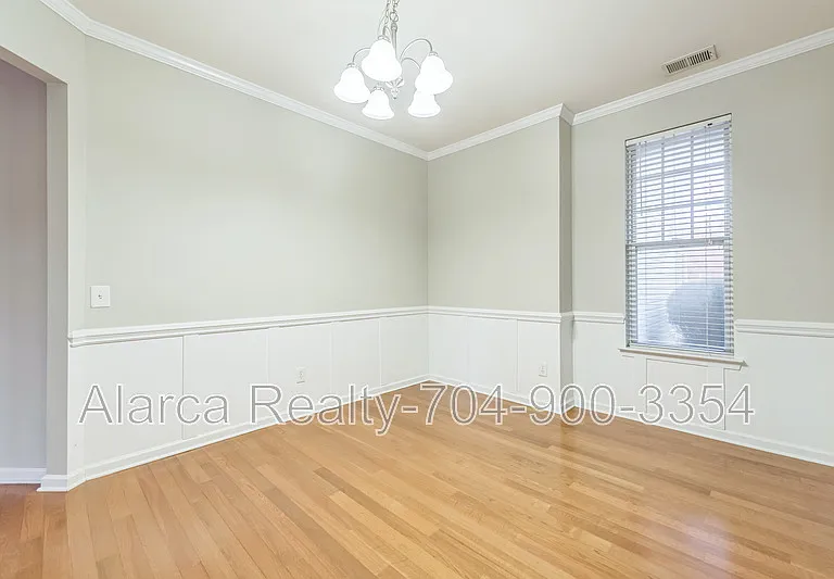2901 Meherrin Ct — Photo 8