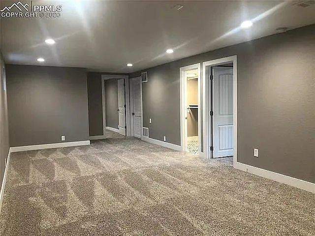 1825 Capulin Dr — Photo 4