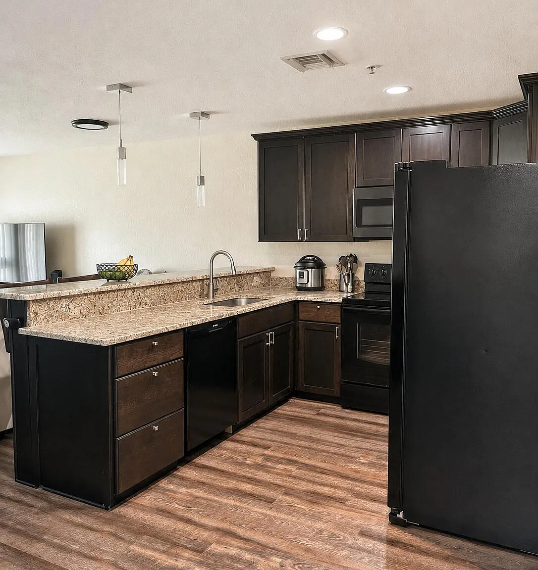 3 bed, 2.5 bath, 1492 sqft, $2,200 — Photo 1