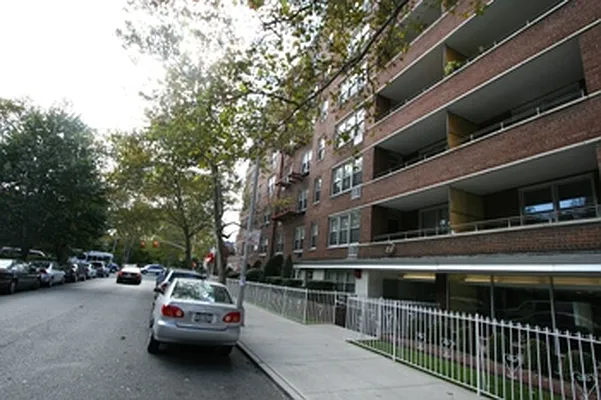 Sold by Brooklyn Hearth Realty | media 16