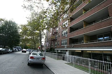 Sold by Brooklyn Hearth Realty