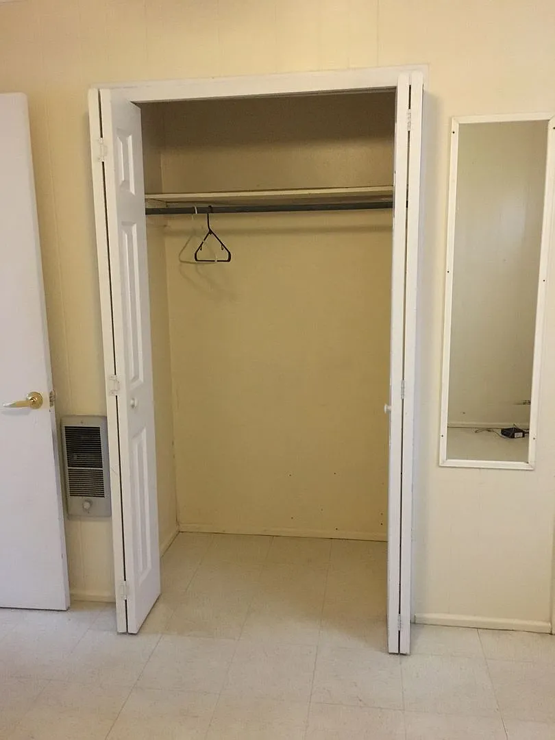 1/1 Apartment for rent. All utilities included!! — Photo 1