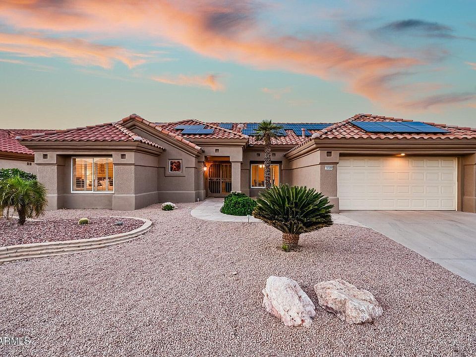 1st image of 14508 W Corral Dr