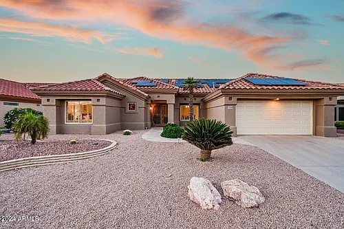 14508 W Corral Dr Photo 1