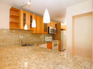 6800 Cypress Rd APT 507, Fort Lauderdale, FL 33317