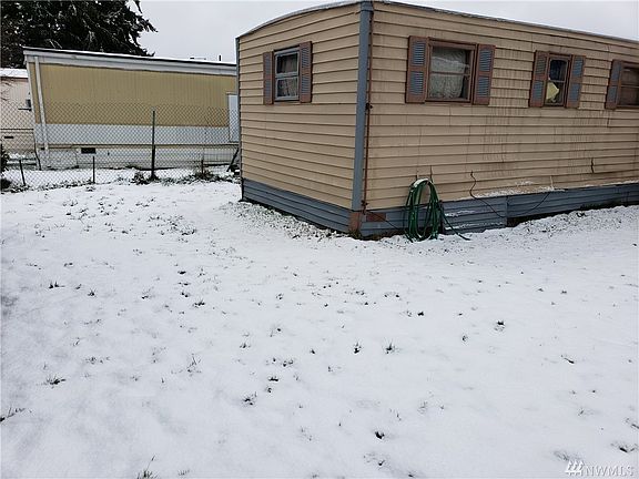 4th image of 6622 146th St SW