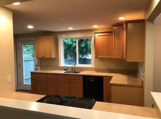 12515 SE 65th St, Bellevue, WA 98006
