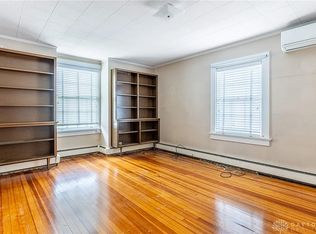 200 Squirrel Rd, Dayton, OH 45405