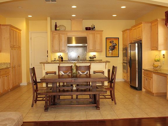3rd image of 5339 Hazel Tine Ln