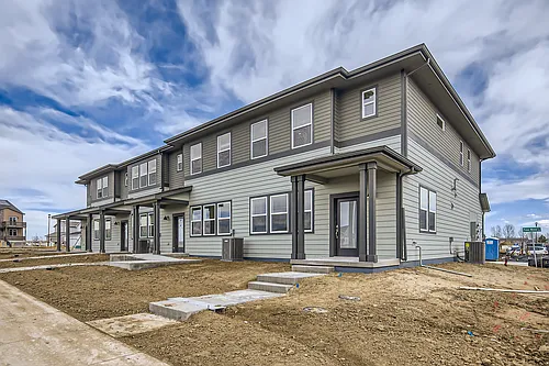 743 Pokeweed Ln Photo 1
