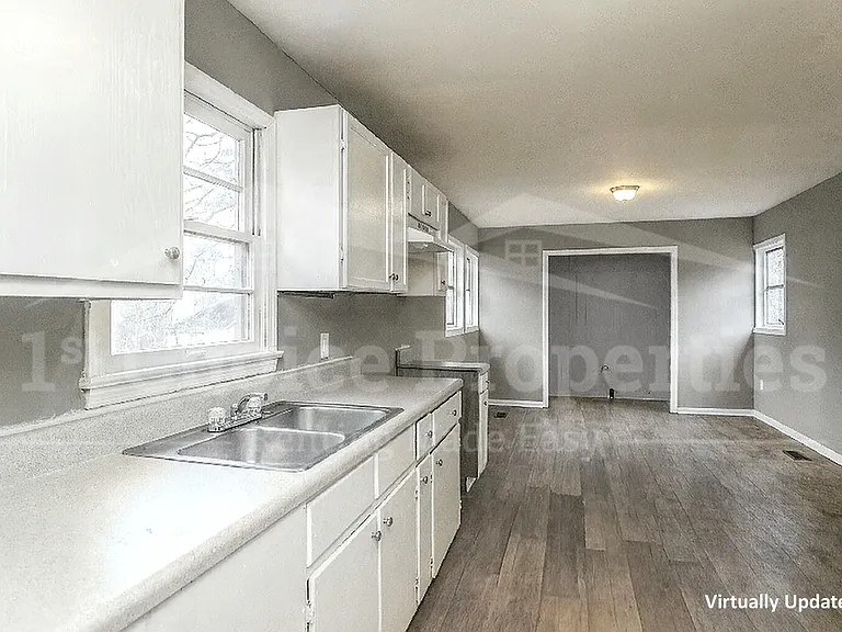 1328 5th Pl NW — Photo 9
