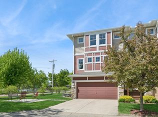 1920 Red Maple Ln, Northfield, MN 55057