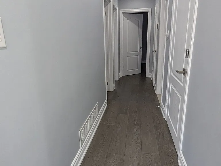 3 Chopin Ave — Photo 12