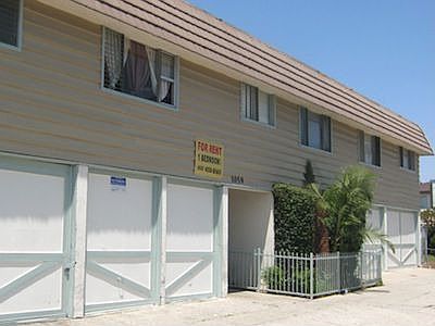 3rd image of 1059 N Wilmington Blvd APT 6