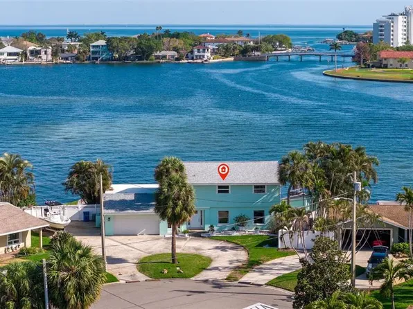 3901 14th St NE, Saint Petersburg, FL 33703