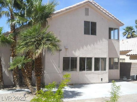 3rd image of 4512 Cielo Ln