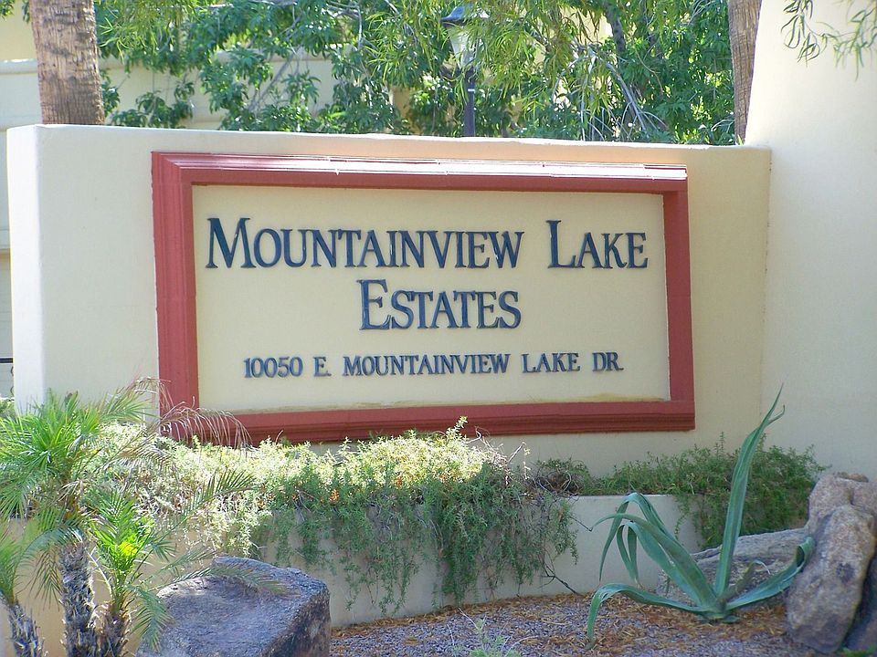 1st image of 10050 E Mountainview Lake Dr Unit 42