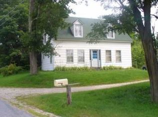 28 River Rd, Livermore Falls, ME 04254