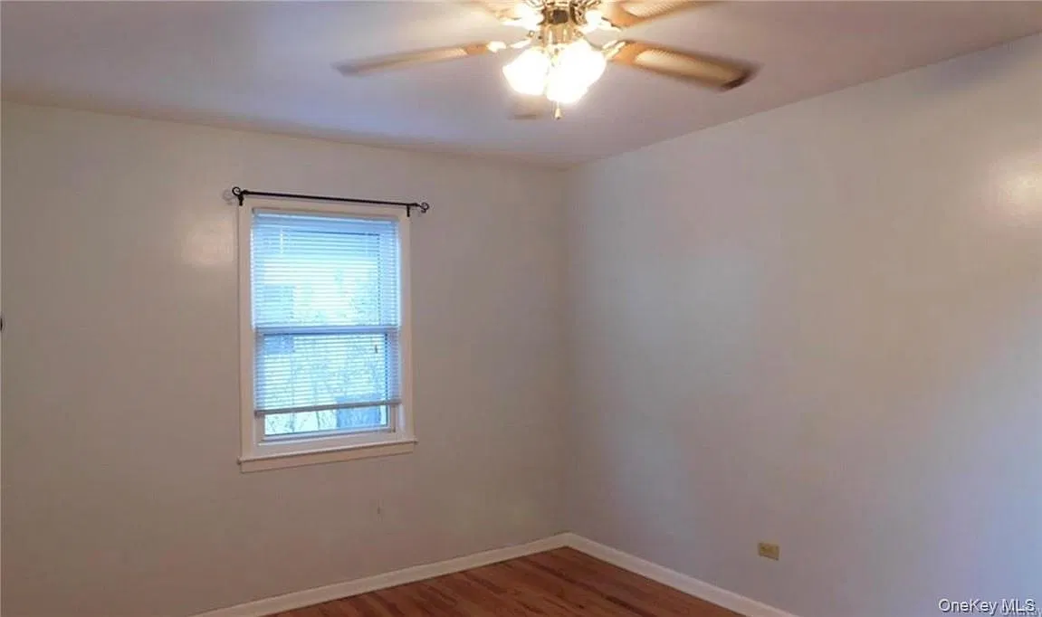 2 bed, 1.0 bath, 1000 sqft, $2,600 — Photo 3
