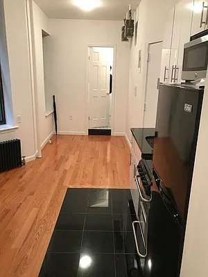 Rented by Landmark Real Estate | media 10