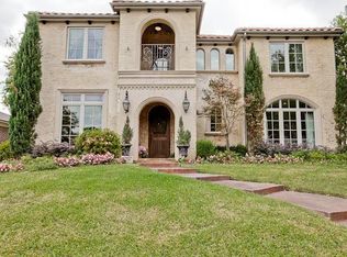 6264 Martel Ave, Dallas, TX 75214
