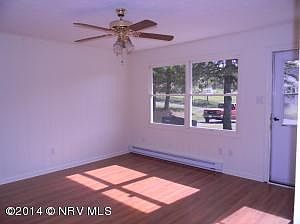 5th image of 1260 King St