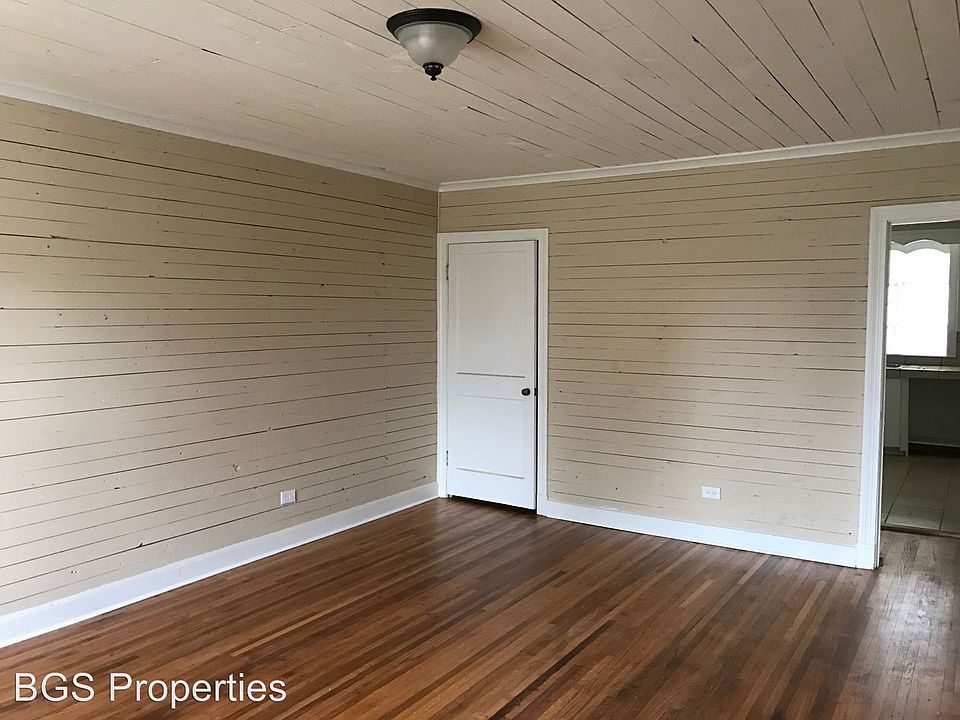1st image of 838 N Sampson Ave #836