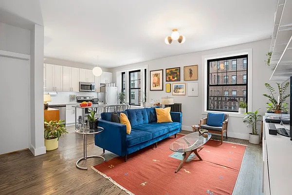 Sold by Douglas Elliman | media 1