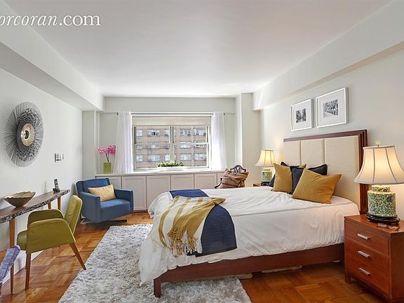 4th image of 35 Park Ave APT 8D